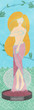 Venere