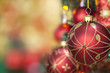 クリスマス