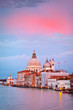 Basilica of Santa Maria della Salute