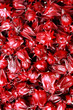 Roselle