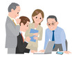 Vektor: business20 business20