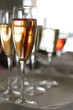 sekt,umtrunk