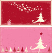 christmas cards