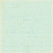 grunge dots background