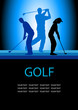 Golf - 34