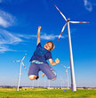 energie