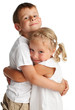 Children