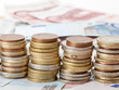 Foto: Geld Geld