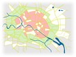 berlins 2809a