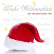 Weihnachtswünsche – mehrsprachig