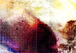 abstrakt raster grunge