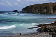 Sinemorec, Bulgaria