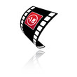 Filme ab 18