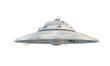 nazi ufo haunebu