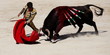 Solo de Jose Tomas, Nimes 2012