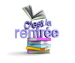 C'EST LA RENTRÉE