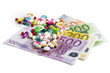 health care expense