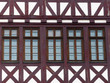 Fachwerkhaus