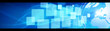 informatique