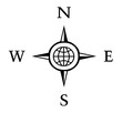 Compass.