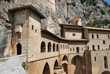 convento