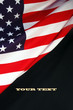 US Flag