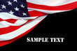 US Flag