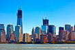 Foto: Lower Manhattan Lower Manhattan