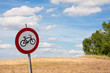 Radfahren in Niederösterreich