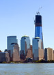 Foto: Lower Manhattan Lower Manhattan