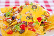 Photo: Nachos Nachos