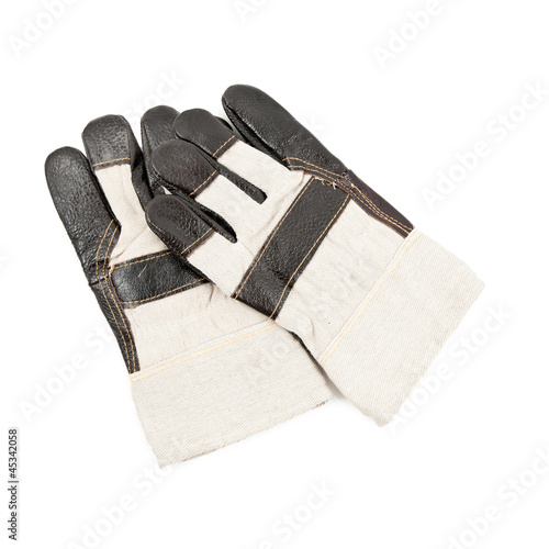 Foto: gloves gloves