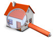 Check Your House