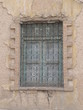 Solo Window