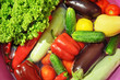 Photo: Vegetable Vegetable