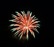 Feuerwerk