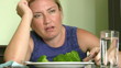 Dieting