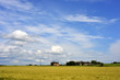 farm
