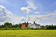 farm