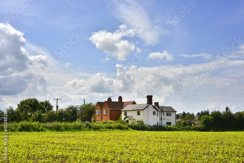 Photo: farm farm