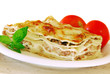 Lasagna