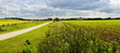 farm
