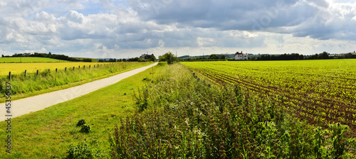 Photo: farm farm