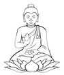 buddha 