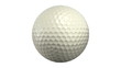 Golf ball