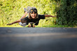 Foto: Action Action