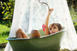 Foto: Wasser Spaß Wasser Spaß