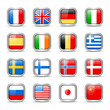 flag icons 2