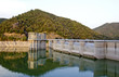 Photo: Water Reservoir Water Reservoir