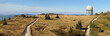 Großer Arber Panorama